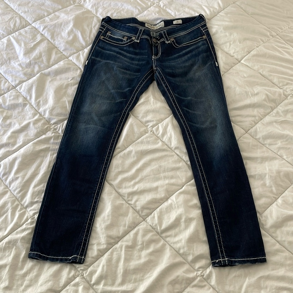 BKE 31